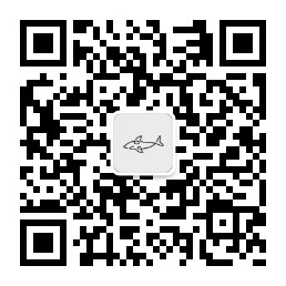 闲鱼交流群
