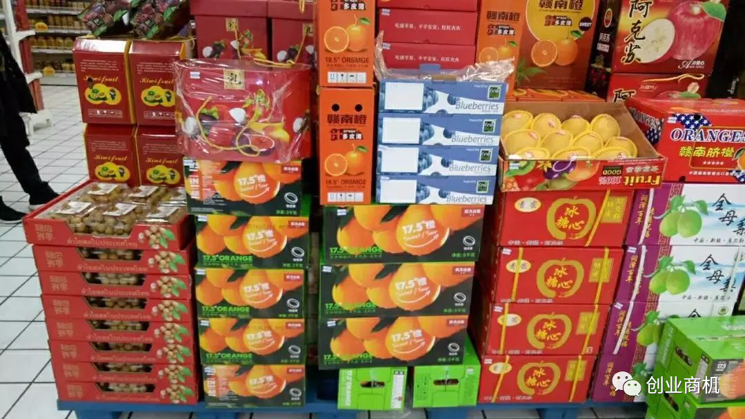 春节短期暴利小生意，利润高达70％，稳定月赚两三万！