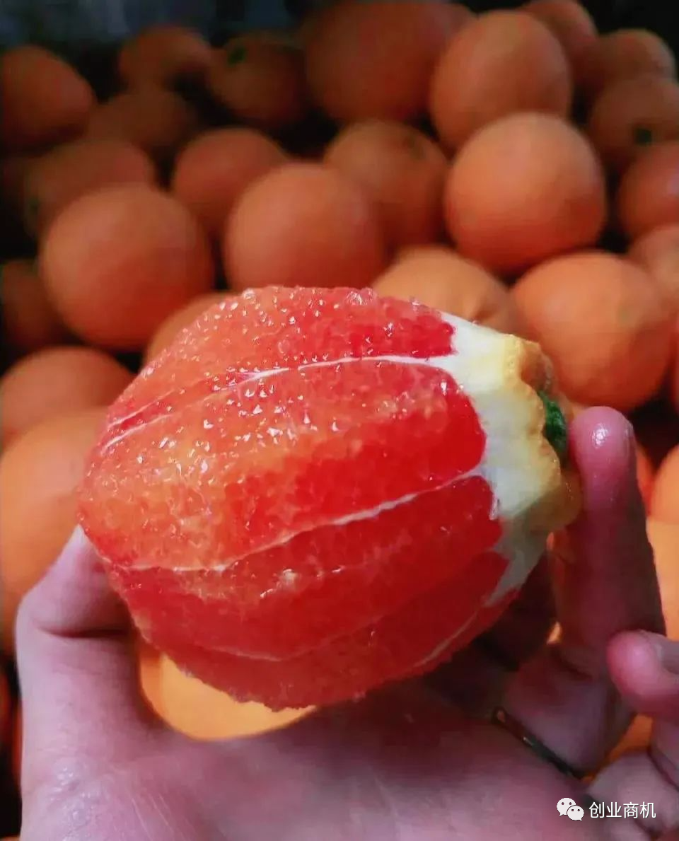 春节短期暴利小生意，利润高达70％，稳定月赚两三万！