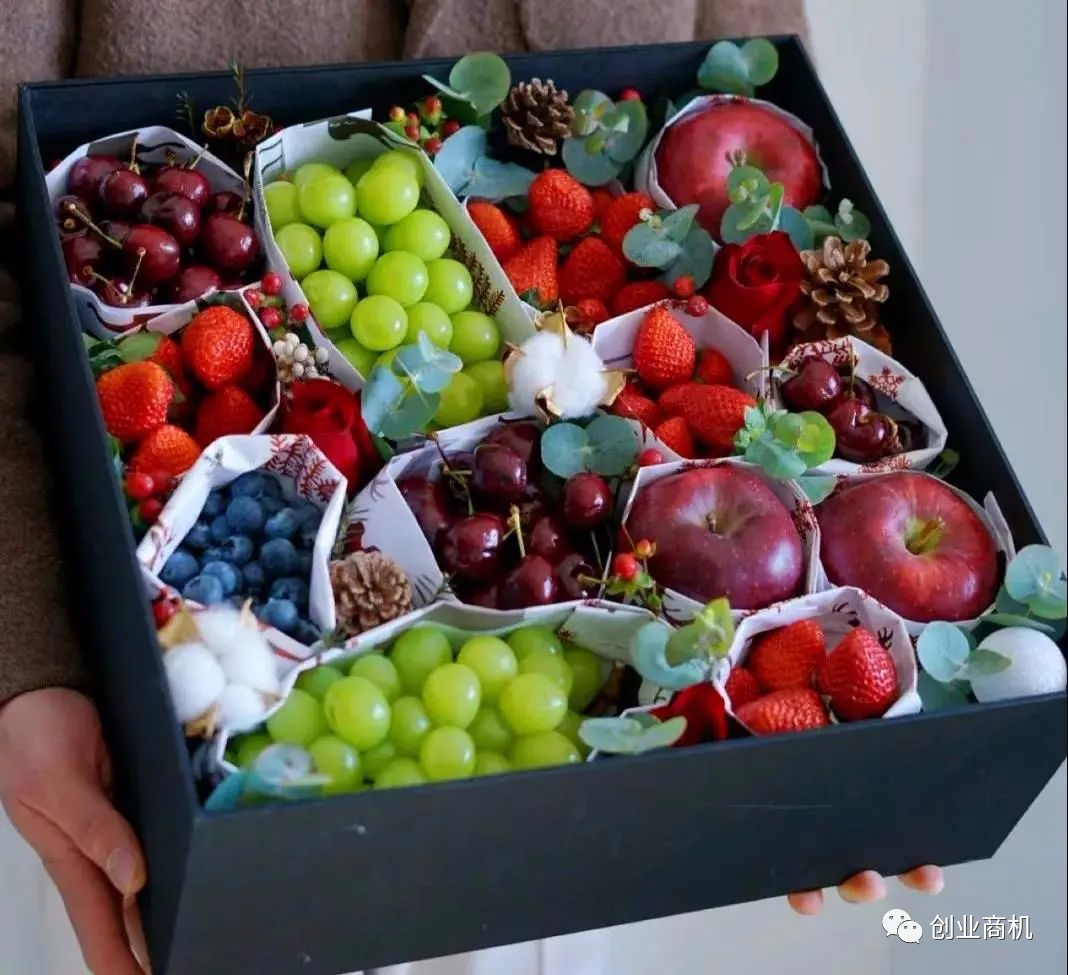 春节短期暴利小生意，利润高达70％，稳定月赚两三万！