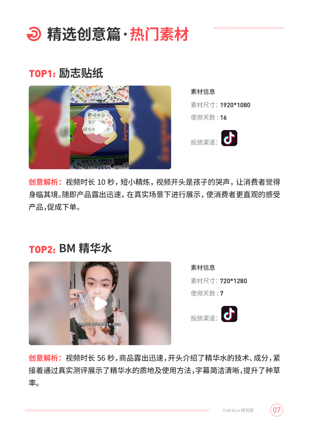 电商周报丨飙升34.21%！这届消费者有多爱美食？