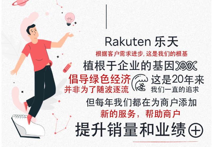 法国版“闲鱼”正热，二手市场利润究竟有多大？