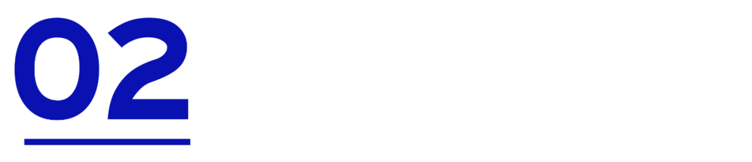 中国卧虎藏龙的“方言大师”，原来都在闲鱼赚钱