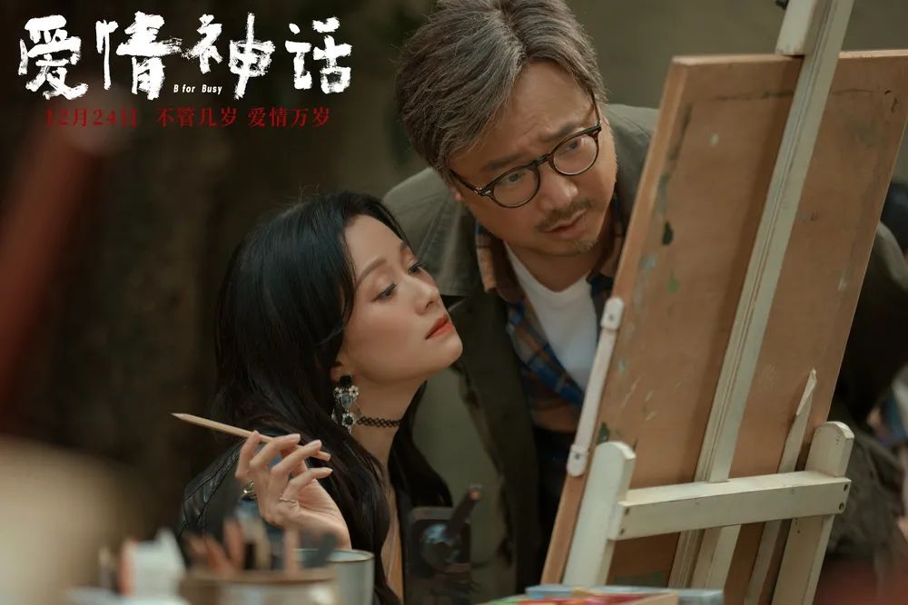 中国卧虎藏龙的“方言大师”，原来都在闲鱼赚钱