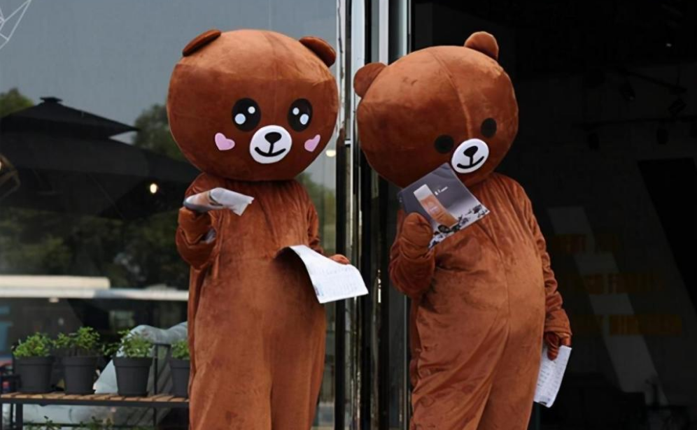 中国卧虎藏龙的“方言大师”，原来都在闲鱼赚钱