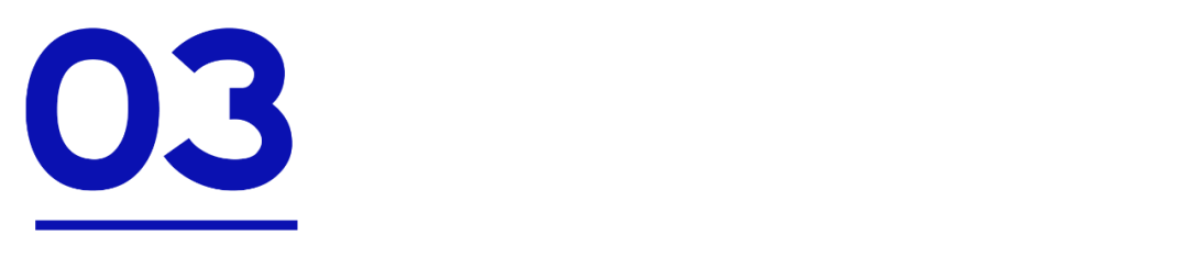 中国卧虎藏龙的“方言大师”，原来都在闲鱼赚钱