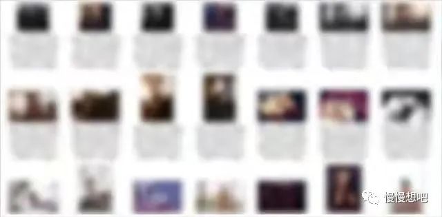 “闲鱼”的情色交易，藏在很多你不知道的关键词中！