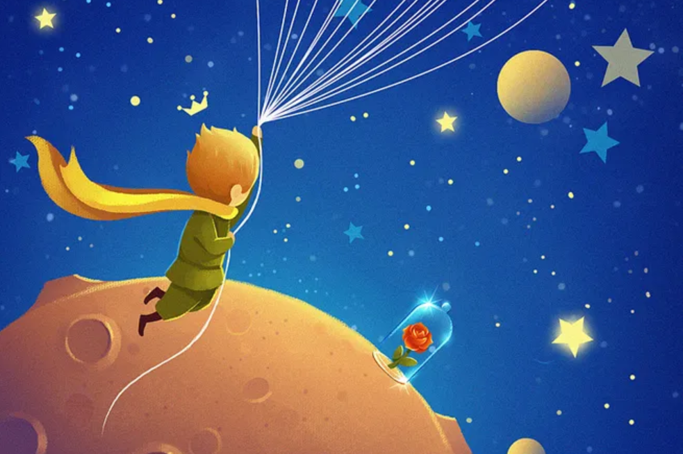 闲鱼赚钱核心：向优质货源端发力是必然选择！