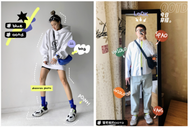 中国卧虎藏龙的“方言大师”，原来都在闲鱼赚钱