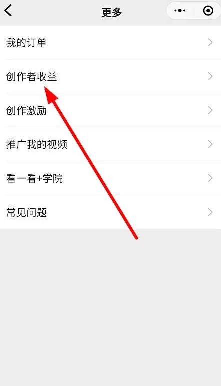 一条3500块，红利期项目，有人看就能赚钱的看一看+视频项目