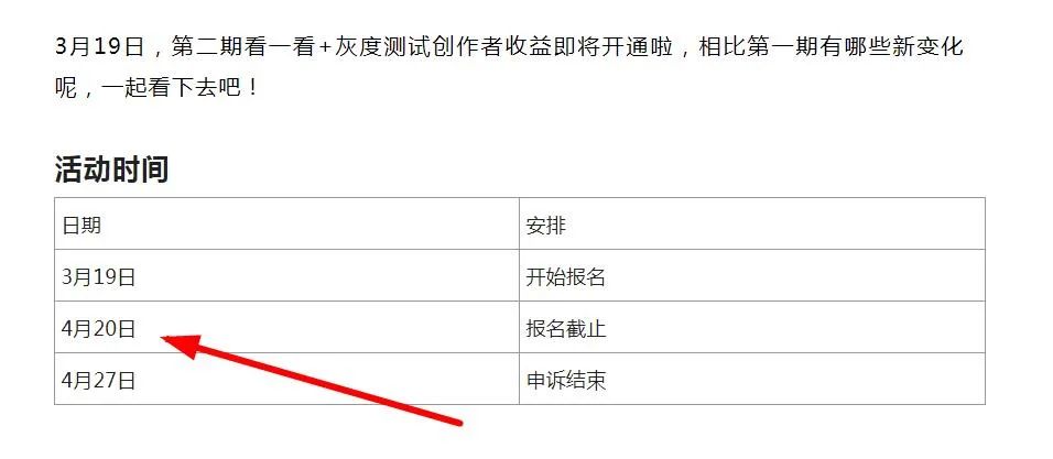一条3500块，红利期项目，有人看就能赚钱的看一看+视频项目