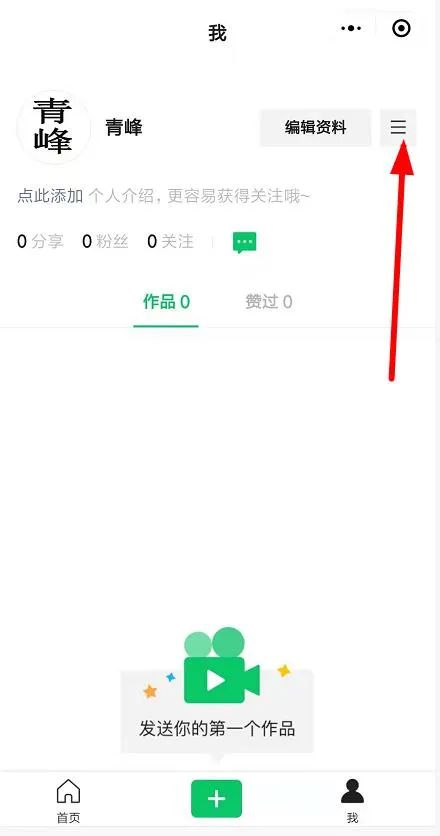 一条3500块，红利期项目，有人看就能赚钱的看一看+视频项目
