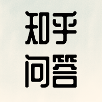 闲鱼的商品频繁编辑好吗？从审核机制告诉你原因！