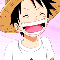 网上赚钱的三个要点