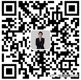 寻找网赚项目的正确姿势