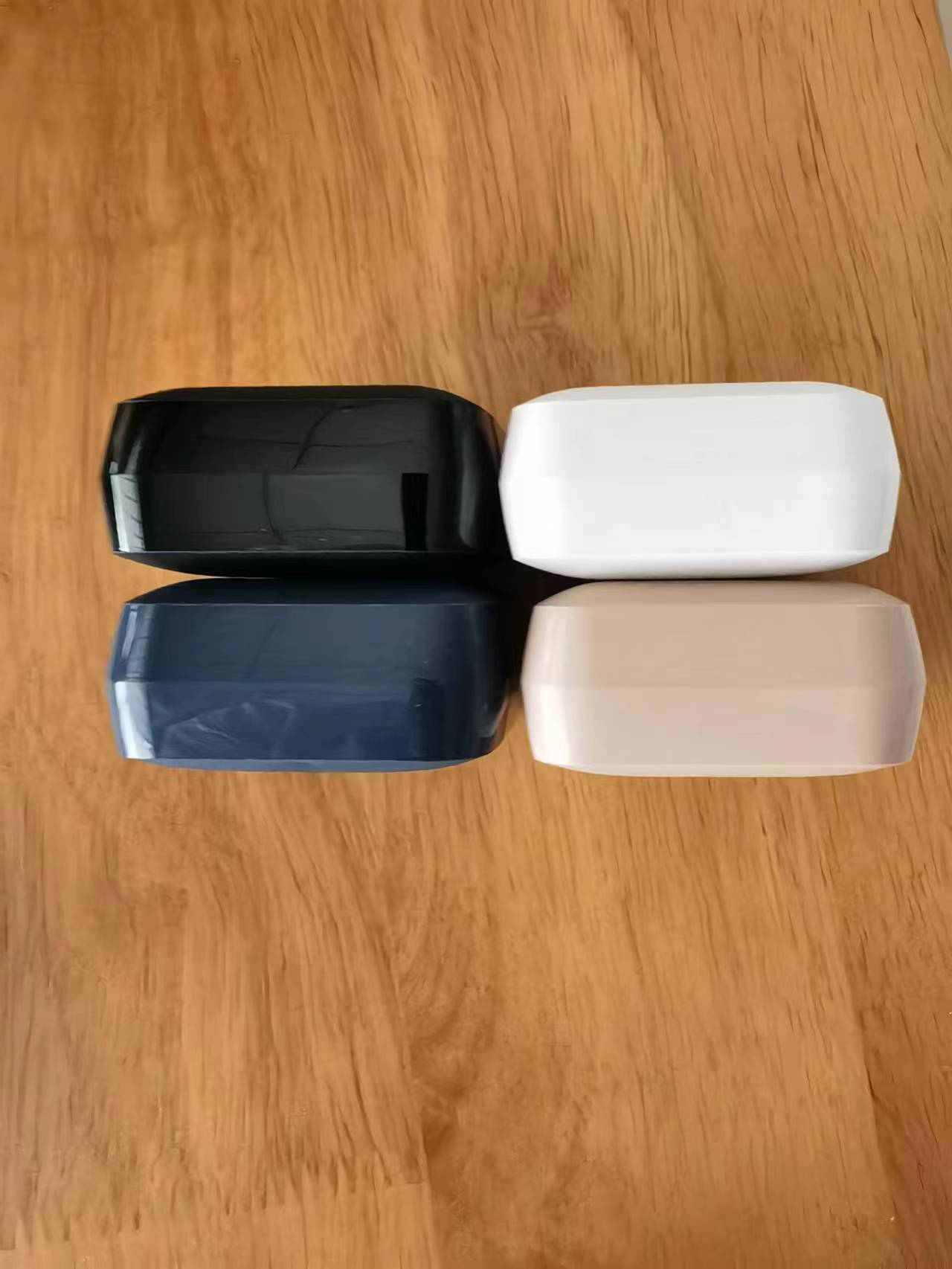 Teufel Airy TWS 无线耳机