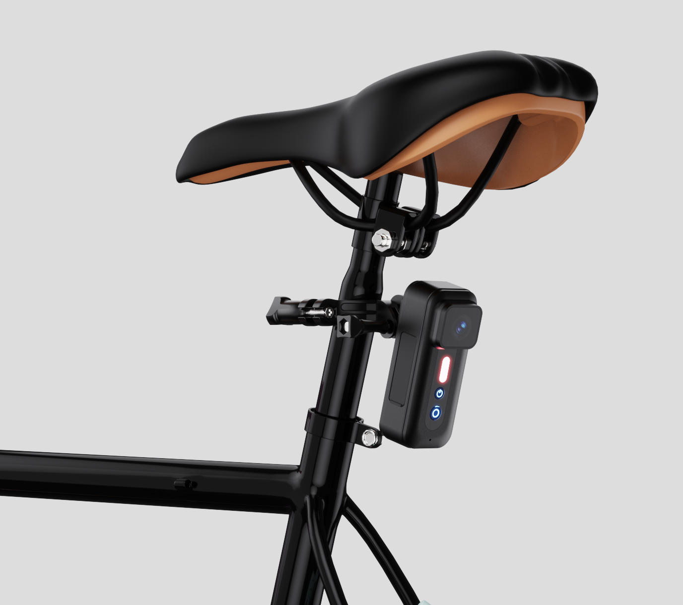 多功能相机，4k带GPS,280.00元，带GPS 310元,1080P不带GPS 150元,20以上批发