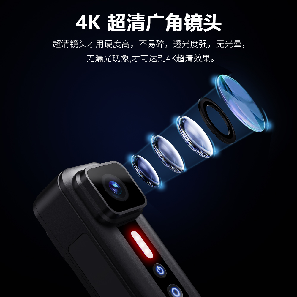 多功能相机，4k带GPS,280.00元，带GPS 310元,1080P不带GPS 150元,20以上批发