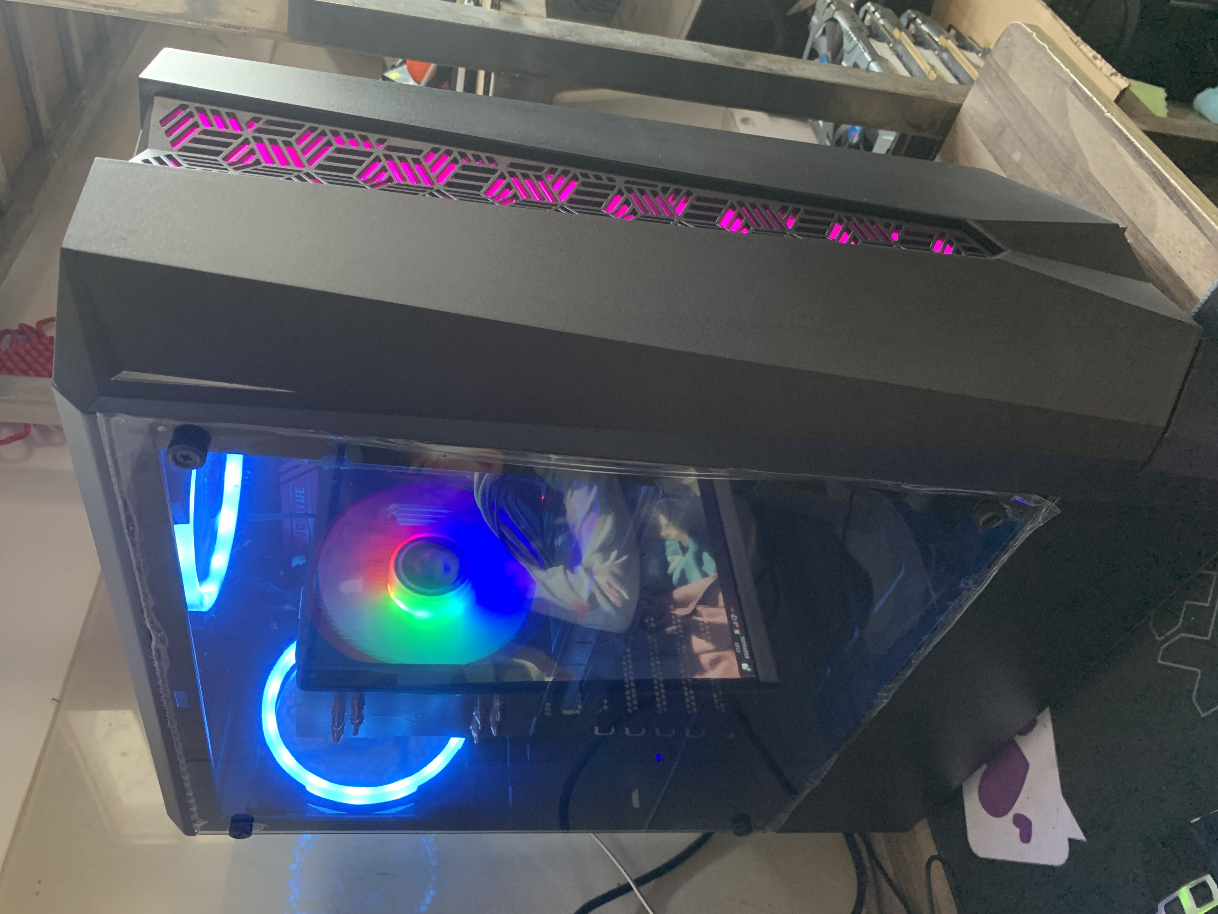 电脑一件代发，成本1150，销售价1350 出单利润即200