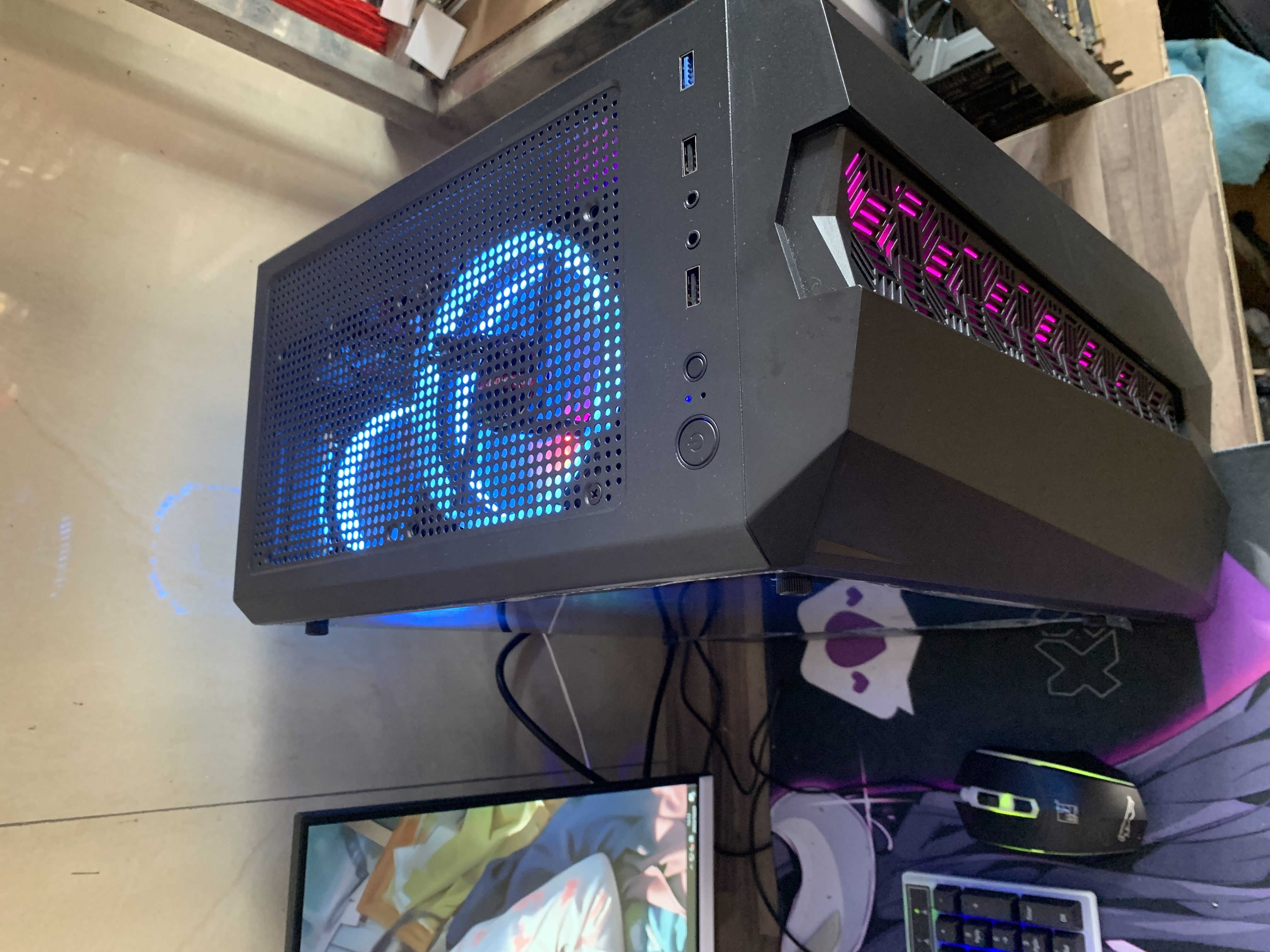 电脑一件代发，成本1150，销售价1350 出单利润即200