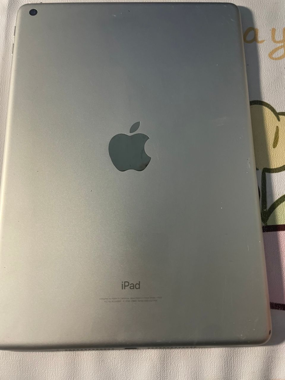ipad2018一件代发，一单利润60