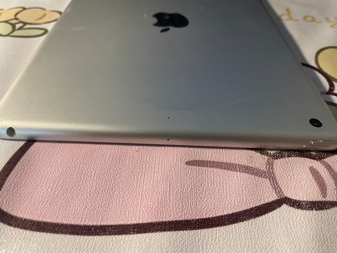 ipad2018一件代发，一单利润60