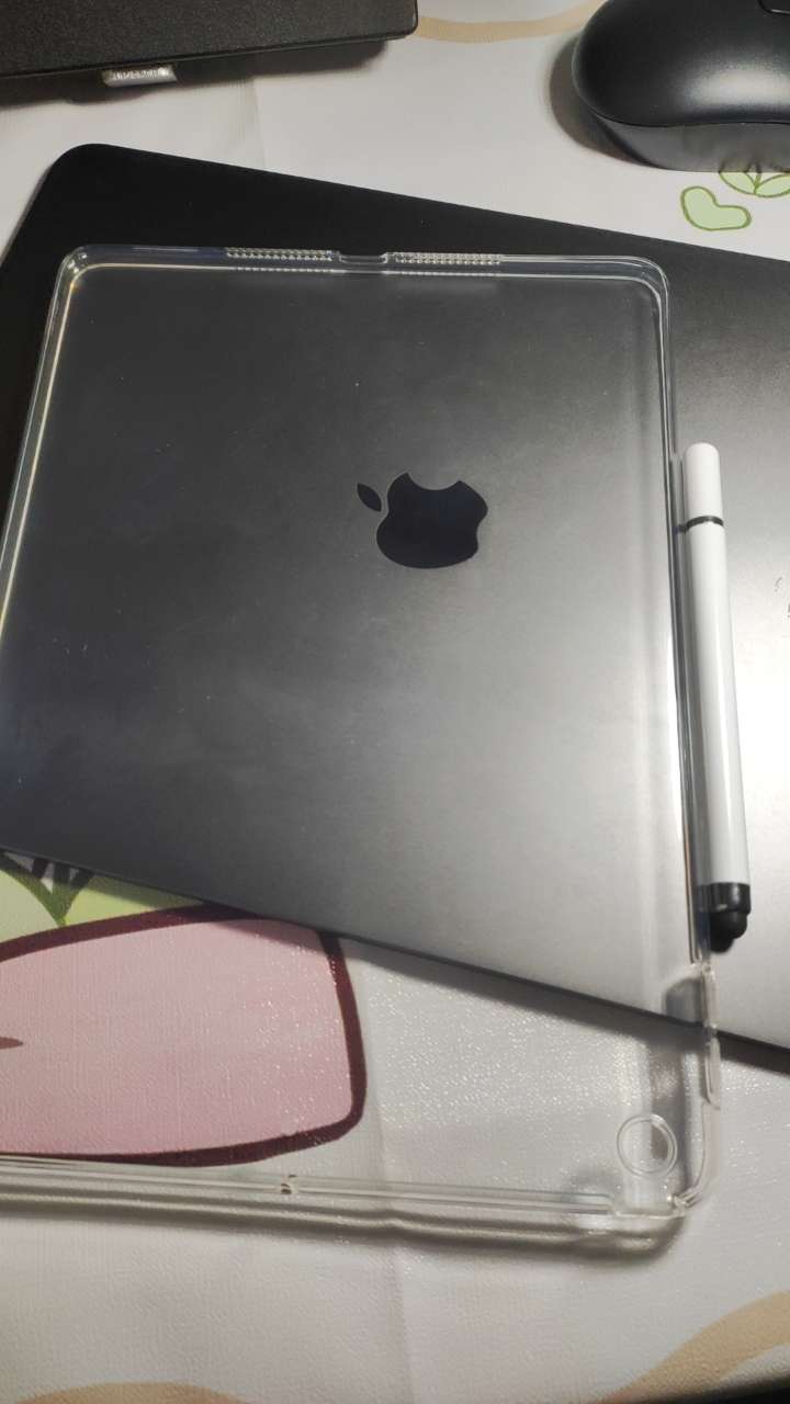 ipad2018一件代发，一单利润60