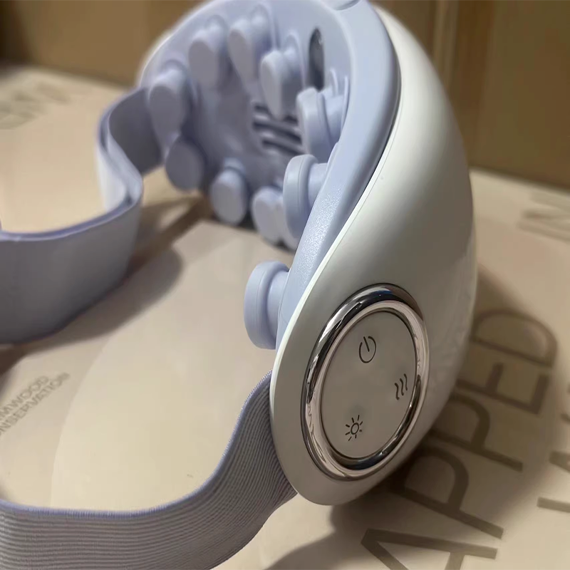 PGG E4护眼仪眼部按摩仪E4pro