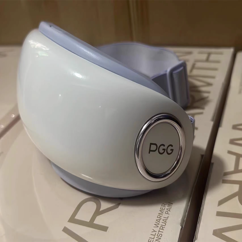 PGG E4护眼仪眼部按摩仪E4pro