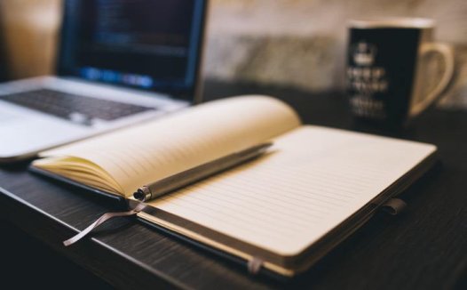 如何打造一个吸引人又讨好流量引擎的宝贝文案？