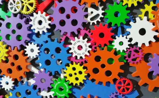 想靠闲鱼群控、暴增系统月入10万？从原理解析这个系统是不是靠谱