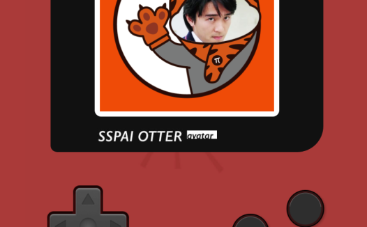 2022 新的一年,打造一个自己的专属微信头像