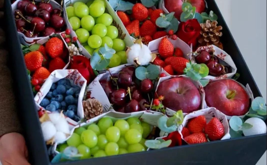 春节短期暴利小生意，利润高达70％，稳定月赚两三万！