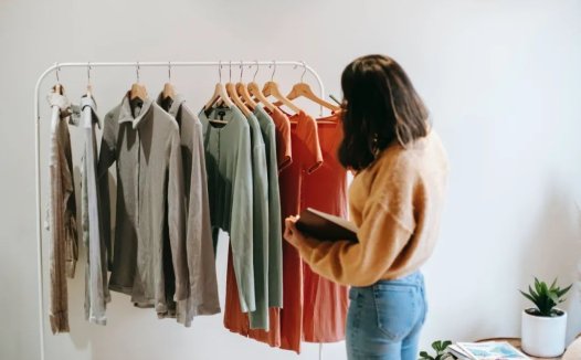 收纳师真的能月入过万吗?