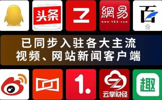 抖音快手 死咬 闲鱼转转