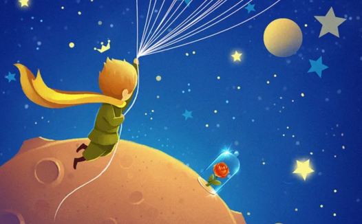 闲鱼赚钱核心：向优质货源端发力是必然选择！