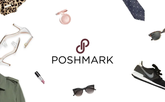 美版闲鱼Poshmark发布四季报:营收同比增长27%,活跃消费者数量650万人