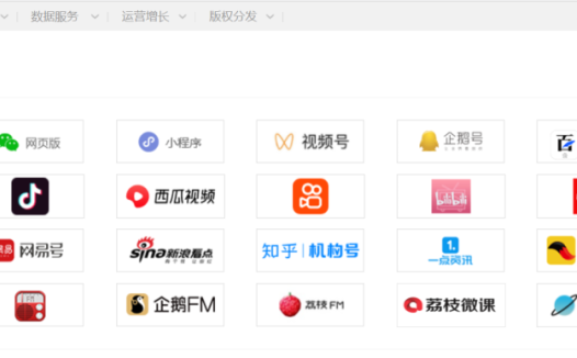 闲鱼能赚钱的核心是什么？如何才能做到月入过万？