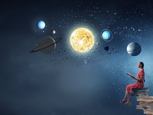 月入1万块，普通人在家，做这个项目就行