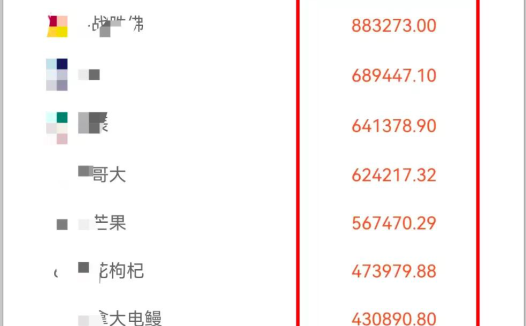 月入过万项目:车况查询,可复制粘贴操作!