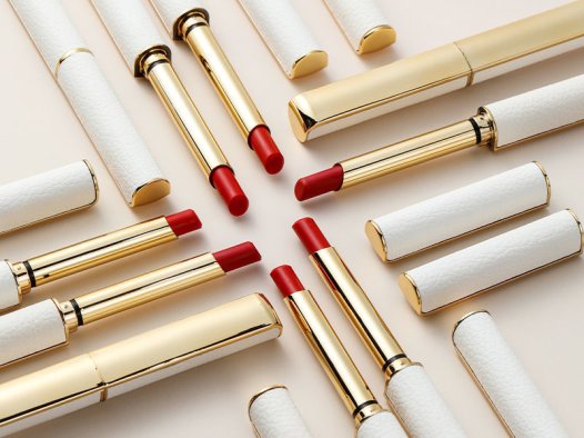 每个普通人，都可以在网络上赚钱