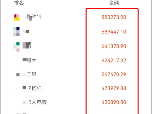 月入过万项目：车况查询，可复制粘贴操作！