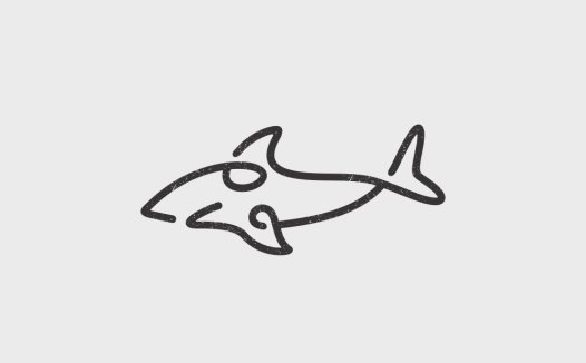 闲鱼限制 Pixel/Google 类产品上架/搜索事件时间线